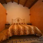 Feriegård Lu Rotu Sant'Antonio di Gallura
