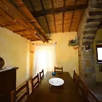 Lu Rotu Sant'Antonio di Gallura