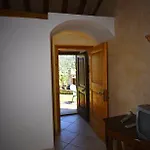 Lu Rotu Feriegård *