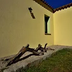 Feriegård Lu Rotu Sant'Antonio di Gallura