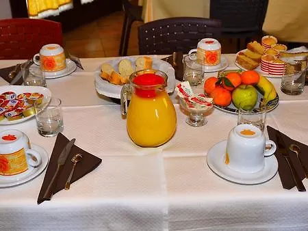 Lu Rotu סנט אנטוניו די גאלורו