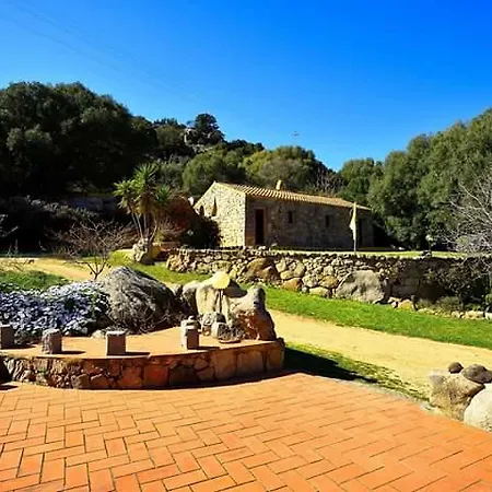 Lu Rotu Farm stay
